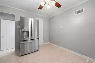 1066 Key W Ave, Webster Groves, MO 63119 - Photo 13