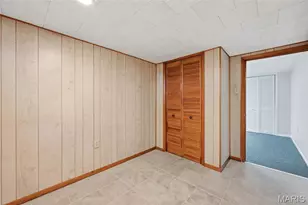1066 Key W Ave, Webster Groves, MO 63119 - Photo 33