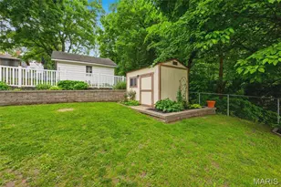 1066 Key W Ave, Webster Groves, MO 63119 - Photo 45