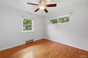 1066 Key W Ave, Webster Groves, MO 63119 - Photo 19