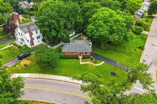 1066 Key W Ave, Webster Groves, MO 63119 - Photo 3