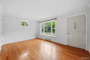 1066 Key W Ave, Webster Groves, MO 63119 - Photo 7