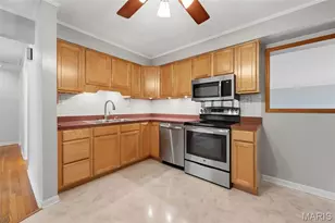1066 Key W Ave, Webster Groves, MO 63119 - Photo 11
