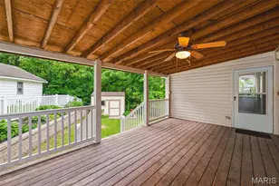 1066 Key W Ave, Webster Groves, MO 63119 - Photo 39