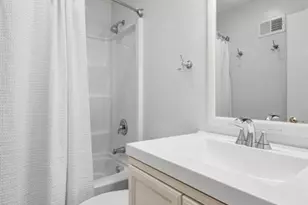 1066 Key W Ave, Webster Groves, MO 63119 - Photo 35