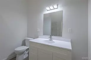 25665 Leo Ln, Perry, MO 63462 - Photo 17