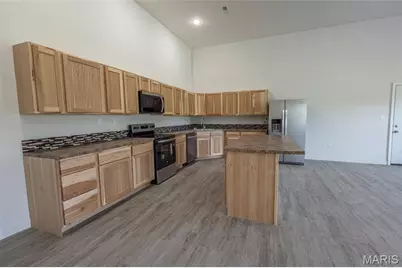 25665 Leo Lane, Perry, MO 63462 - Photo 5