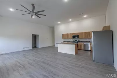 25665 Leo Lane, Perry, MO 63462 - Photo 7