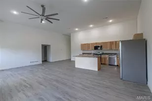 25665 Leo Ln, Perry, MO 63462 - Photo 7