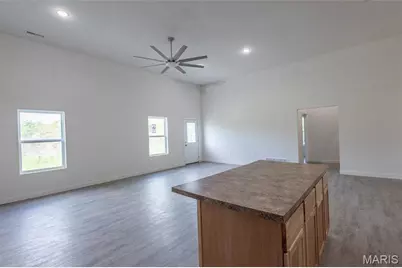 25665 Leo Lane, Perry, MO 63462 - Photo 9