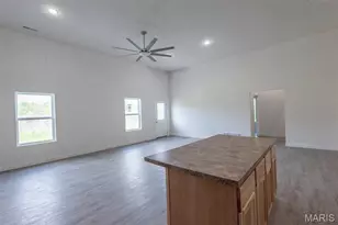 25665 Leo Ln, Perry, MO 63462 - Photo 9