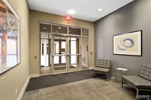 6340 Clayton, Saint Louis, MO 63117 - Photo 27