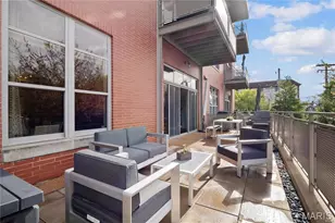 6340 Clayton, Saint Louis, MO 63117 - Photo 11