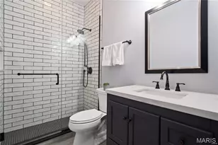 6340 Clayton, Saint Louis, MO 63117 - Photo 21