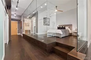 6340 Clayton, Saint Louis, MO 63117 - Photo 13