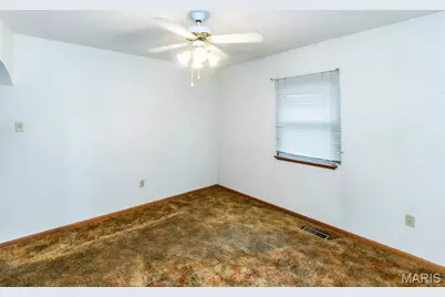 211 10th Street, Crystal City, MO 63019 - Photo 33