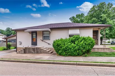 211 10th Street, Crystal City, MO 63019 - Photo 3