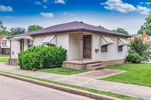 211 10th St, Crystal City, MO 63019 - Photo 7