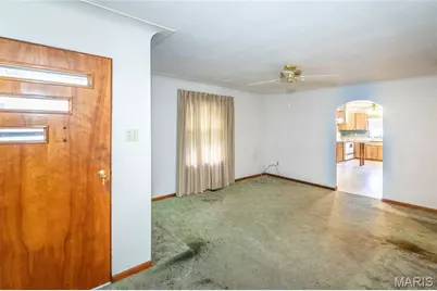 211 10th Street, Crystal City, MO 63019 - Photo 37