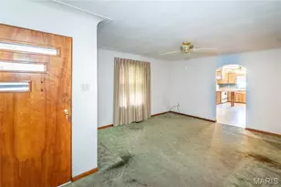 211 10th St, Crystal City, MO 63019 - Photo 37