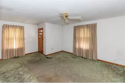211 10th Street, Crystal City, MO 63019 - Photo 35