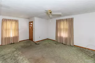 211 10th St, Crystal City, MO 63019 - Photo 35