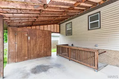 211 10th Street, Crystal City, MO 63019 - Photo 49