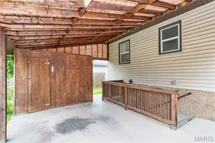 211 10th St, Crystal City, MO 63019 - Photo 49