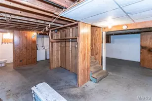 211 10th St, Crystal City, MO 63019 - Photo 41