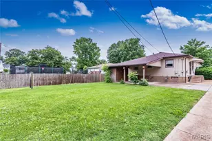 211 10th St, Crystal City, MO 63019 - Photo 11