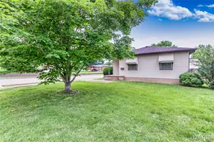 211 10th St, Crystal City, MO 63019 - Photo 9