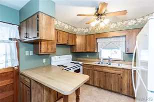 211 10th St, Crystal City, MO 63019 - Photo 19