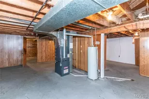 211 10th St, Crystal City, MO 63019 - Photo 43