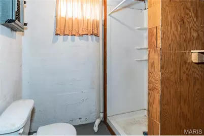 211 10th Street, Crystal City, MO 63019 - Photo 39