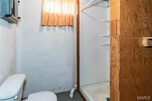 211 10th St, Crystal City, MO 63019 - Photo 39