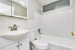 7224 Amherst Ave, Saint Louis, MO 63130 - Photo 11