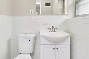 7224 Amherst Ave, Saint Louis, MO 63130 - Photo 9