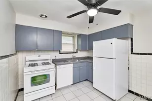 7224 Amherst Ave, Saint Louis, MO 63130 - Photo 5