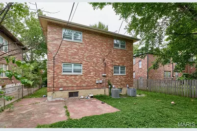 7224 Amherst Avenue, Saint Louis, MO 63130 - Photo 13