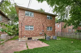 7224 Amherst Ave, Saint Louis, MO 63130 - Photo 13