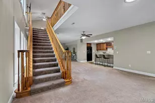 620 Tanya Ct Dr, Unincorporated, MO 63129 - Photo 33