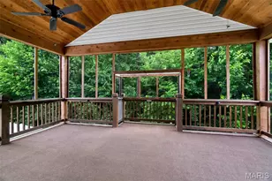 620 Tanya Ct Dr, Unincorporated, MO 63129 - Photo 11