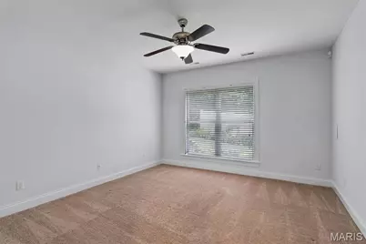 620 Tanya Court Drive, Unincorporated, MO 63129 - Photo 37