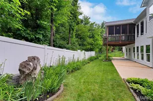 620 Tanya Ct Dr, Unincorporated, MO 63129 - Photo 45