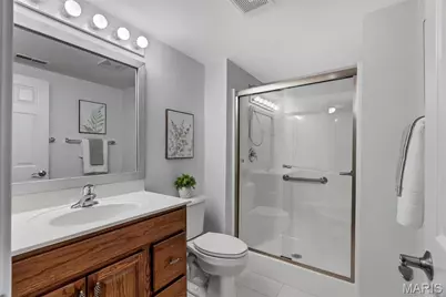 620 Tanya Court Drive, Unincorporated, MO 63129 - Photo 39