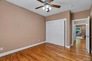 620 Tanya Ct Dr, Unincorporated, MO 63129 - Photo 27
