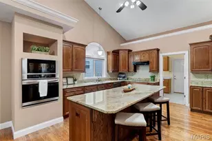 620 Tanya Ct Dr, Unincorporated, MO 63129 - Photo 17