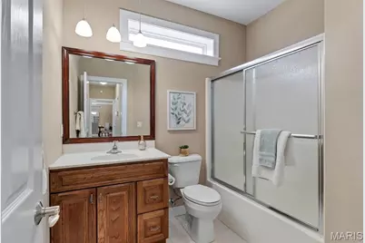 620 Tanya Court Drive, Unincorporated, MO 63129 - Photo 29