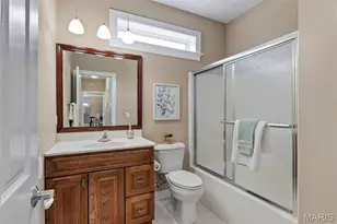 620 Tanya Ct Dr, Unincorporated, MO 63129 - Photo 29