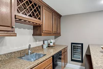 620 Tanya Court Drive, Unincorporated, MO 63129 - Photo 35